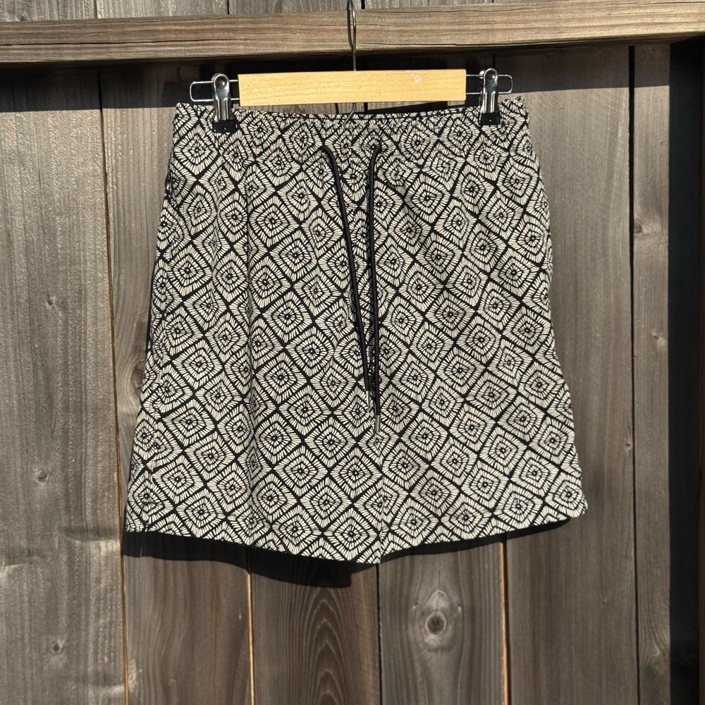 Express Board Shorts Swim Shorts